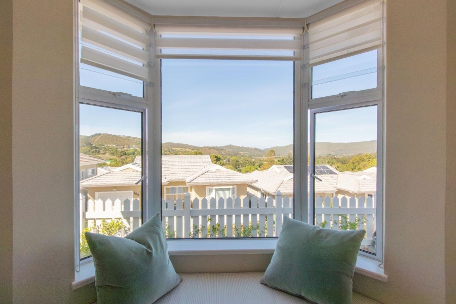 1 Bedroom Property for Sale in Hunters Home Western Cape